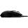 Logitech G903 LIGHTSPEED - 384930 - zdjęcie 2